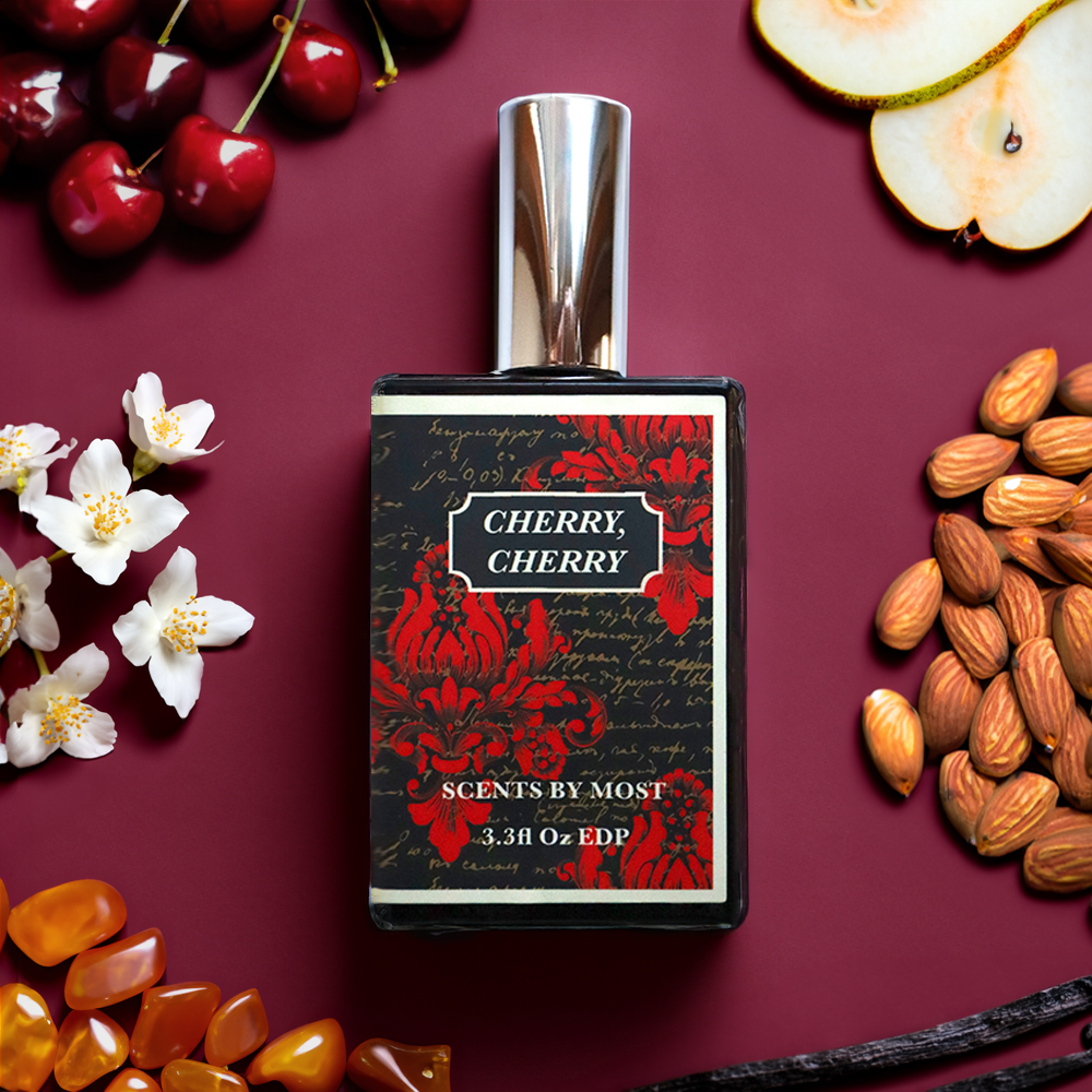 人気大割引 Free Alcohol - Velvet Vanilla Fragrance MOST by Scents | Oz 3.3 香水(ユニセックス)